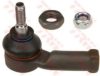 TRW JTE190 Tie Rod End